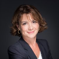 Mari-Noëlle Jégo-L(@mno_jl) 's Twitter Profile Photo