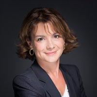 Mari-Noëlle Jégo-L (@mno_jl) 's Twitter Profile