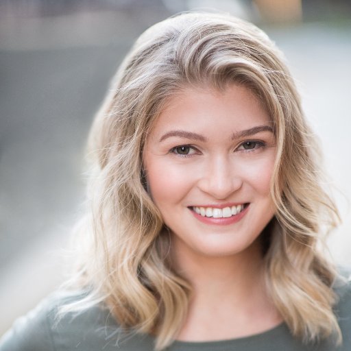 kathryngorczyca's profile picture. 