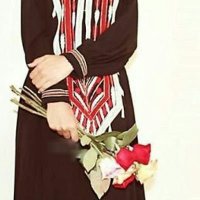 روح شماليه (@m___m98) Twitter profile photo