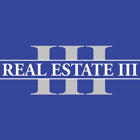 A large and productive real estate firm in the greater Charlottesville Area. We are a  locally owned real estate firm in business since 1972.