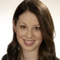Jessica Felton (@jessfeltonmd) 's Twitter Profile