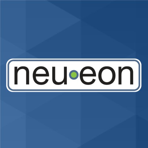 NeuEon Inc.