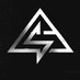 Last Sonic Frontier (@sonicfrontier) Twitter profile photo Last Sonic Frontier (@sonicfrontier) Twitter profile photo
