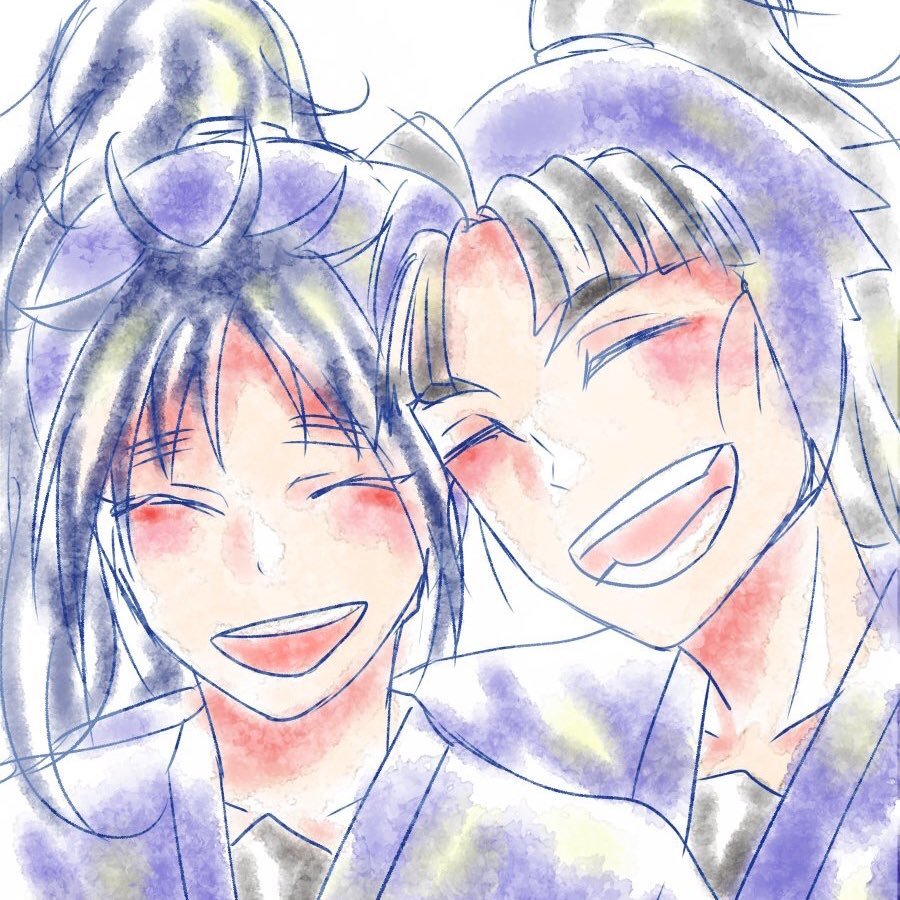 ひゅうがさんのプロフィール画像
