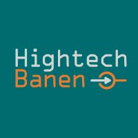 Hightech Banen (@hightechbanen) 's Twitter Profile