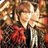 jump_juliet0426's profile image
