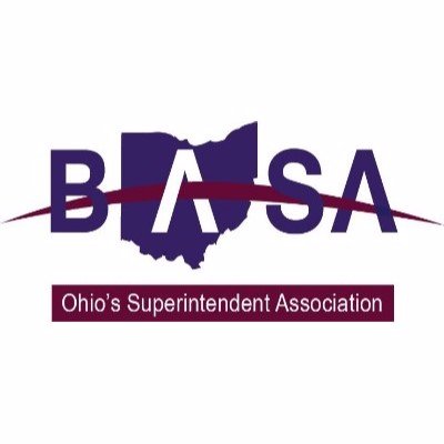 The Buckeye Association of School Administrators aims to inspire and support members, develop exemplary school system leaders, & advocate for public education.