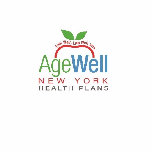 AgeWell New York is a managed care organization/health plan serving eligible Medicaid and Medicare covered populations. Contact us at 1-866-237-3210