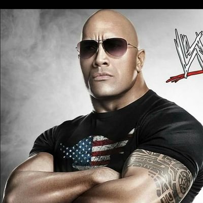 PraveenSagadev's profile picture. 