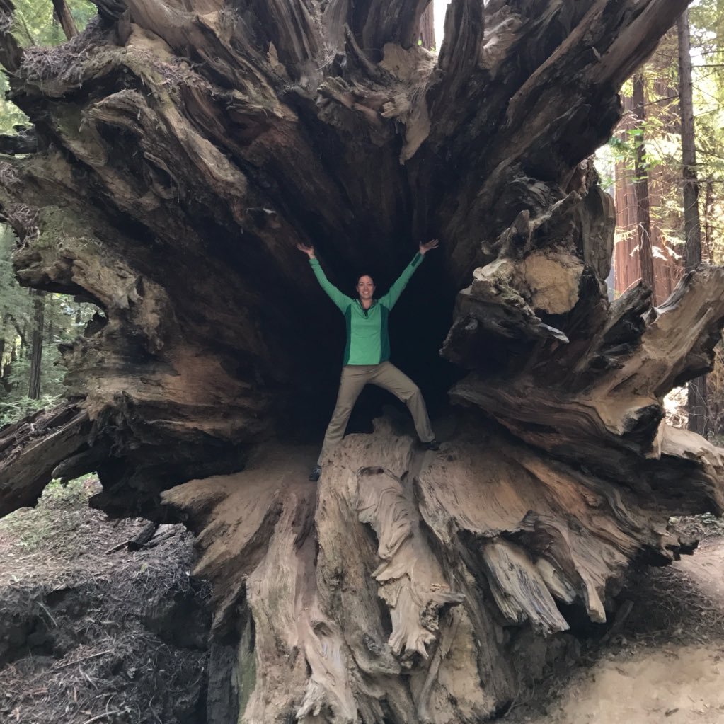 beckyjo78's profile picture. Sports