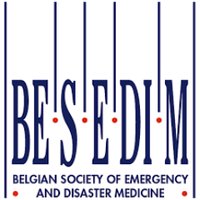 BeSEDiM (@officialbesedim) 's Twitter Profile Photo BeSEDiM (@officialbesedim) 's Twitter Profile Photo