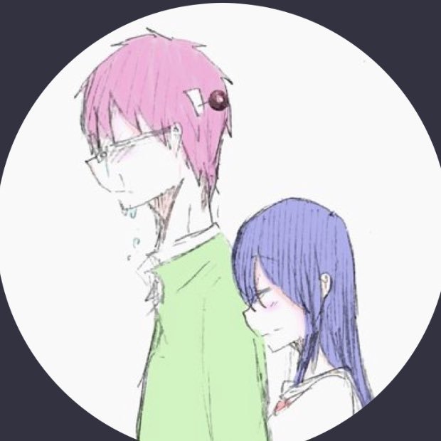 〇あか〇さんのプロフィール画像
