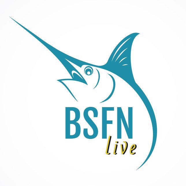 Your number 1 Media source - Exclusively dedicated to fishing and boating in the Bahamas 🇧🇸