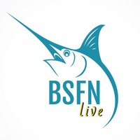 BahamasSportFishing(@BSFNLIVE) 's Twitter Profile Photo