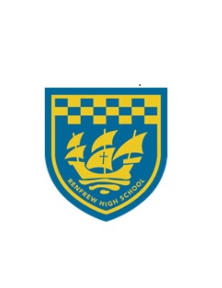 rhstechnologies's profile picture. Technologies Faculty at Renfrew High School.   Keep up to date with latest Faculty news and updates.