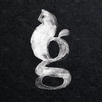 Guardarraya (@guardarraya_ec) 's Twitter Profile