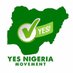Yes Nigeria (@yestonigeria) Twitter profile photo Yes Nigeria (@yestonigeria) Twitter profile photo