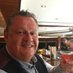steve burroughs (@stburrou) Twitter profile photo steve burroughs (@stburrou) Twitter profile photo