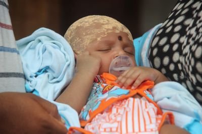 jeyakumarnathan's profile picture. Sports