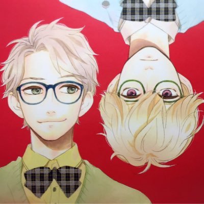 N5ts8wvVhDBtSG1's profile picture. アニメ好きです！もしオススメのアニメがあったら教えてください〜！東京喰種/ハイキュー/うた☆プリ/僕だけいない街/プリンス･オブ･ストライド/ノルン+ノネット/黒子のバスケ/弱虫ペダル/