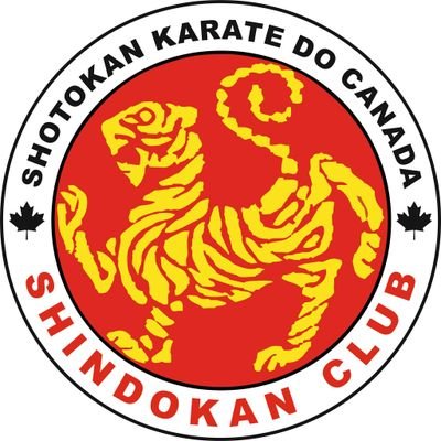Karate, Self Defense, Krav-Maga for kids 5+ & adults.
Registered in Karate Ontario & Karate Canada federations.
57 Glen Cameron dr.
647-963-1290
FREE TRIAL WEEK