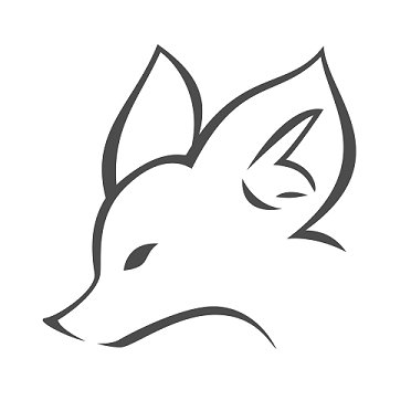 siegeandsandfox Profile Picture