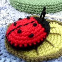 Woolly Bug (@woolly_bug) 's Twitter Profile