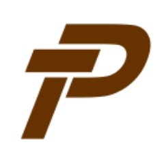 Blockchain based cryptocurrency & digital wallet. #paypex, #altcoin