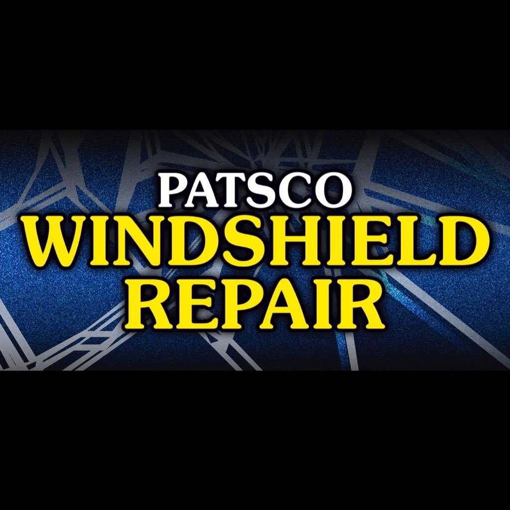 Windshield Repair up to 24 inches- FREE with Approved Insurance- 15 Minutes- 281-804-0933