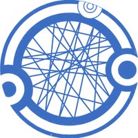 Sci-Code (@sci_code) 's Twitter Profile