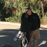 Todd Burkett (@quakes1) 's Twitter Profile
