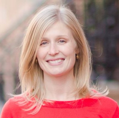 SVP Head of Enterprise at @GA. Lifelong learner.