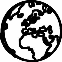 WEARTH London (@wearthlondon) 's Twitter Profile