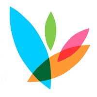 Donegal Youth Service (@donegalyouthsvc) 's Twitter Profile