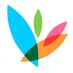 Donegal Youth Service (@donegalyouthsvc) Twitter profile photo Donegal Youth Service (@donegalyouthsvc) Twitter profile photo