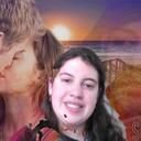 Tess Howell - @robinhood18 - Twitter