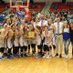 Hugoton Lady Eagle🏀 (@lady_eagles1) Twitter profile photo Hugoton Lady Eagle🏀 (@lady_eagles1) Twitter profile photo