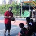 Coach Guerry (@lowcountryhoops) Twitter profile photo Coach Guerry (@lowcountryhoops) Twitter profile photo