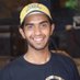 Mohammed Mustaqim (@eemdee_mustaqim) Twitter profile photo Mohammed Mustaqim (@eemdee_mustaqim) Twitter profile photo