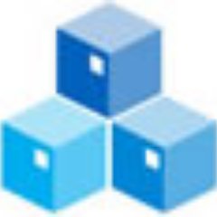 Postagesupermarket provides cheap international and domestic postage. Excellent customer service and very cheap prices!