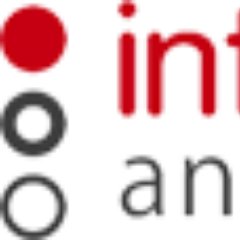 Intento Analytics enables digital transformation for enterprises by delivering business efficiency and actionable insights through an integrated set of BI Tech
