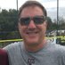 pAggie1962 (@paggie1962) Twitter profile photo pAggie1962 (@paggie1962) Twitter profile photo