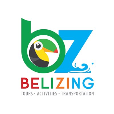 goBelizing's profile picture. Travel marketplace for Belize. We offer a variety of Tours, Activities, Rentals and Shuttle Services. Get ready to explore! #Travel #Belize #Tours #Explore