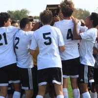 Urbana Boys Soccer (@uhsboyssoccer) 's Twitter Profile Photo Urbana Boys Soccer (@uhsboyssoccer) 's Twitter Profile Photo