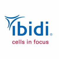 ibidi GmbH(@ibidiCells) 's Twitter Profile Photo