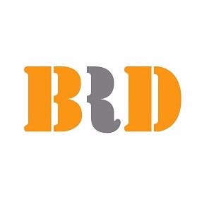 Manufacturer of store fixtures, retail displays, commercial cabinetry, millwork & more.