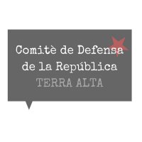 CDR_TerraAlta (@cdr_terraalta) 's Twitter Profile