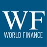 worldfinance's profile picture. 