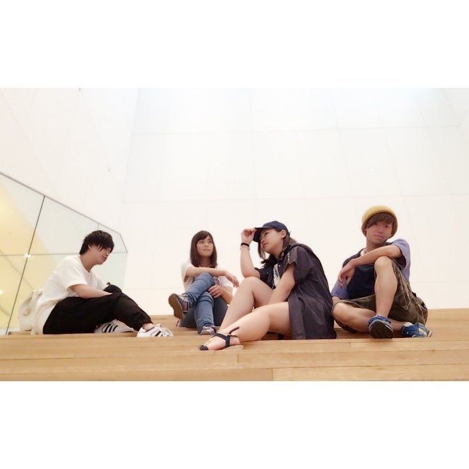 伊藤くる美 Kuuosaru3606 Twitter 伊藤くる美 Kuuosaru3606 Twitter